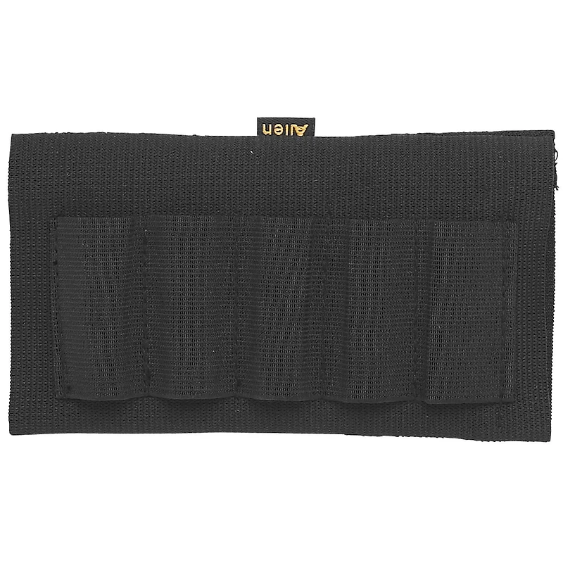 Allen Company Shotgun Buttstock Shell Holder