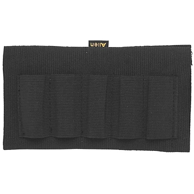 Allen Company Shotgun Buttstock Shell Holder