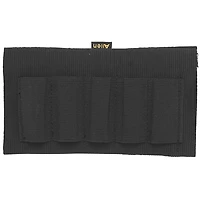 Allen Company Shotgun Buttstock Shell Holder