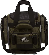 Okeechobee Fats T1200 Series Tackle Bag