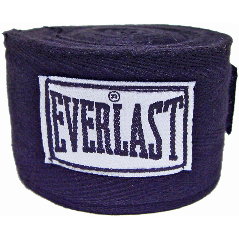 Everlast® Speed Bag Kit