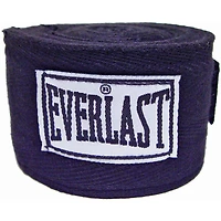 Everlast® Speed Bag Kit
