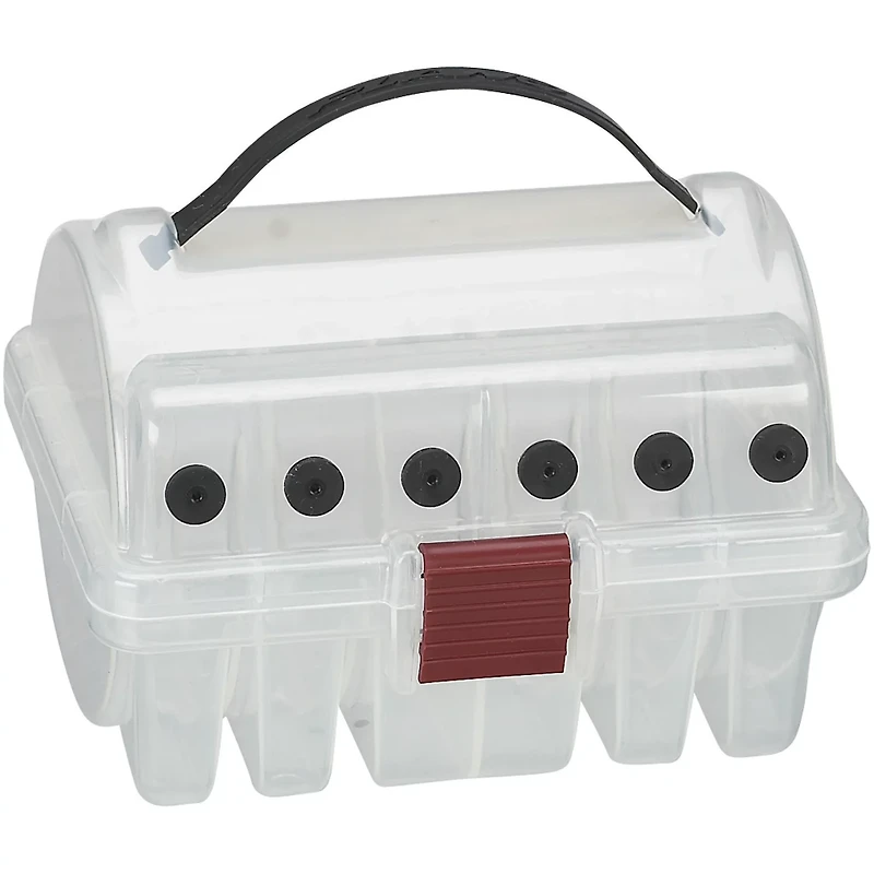 Plano® Line Spool Box