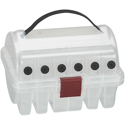 Plano® Line Spool Box