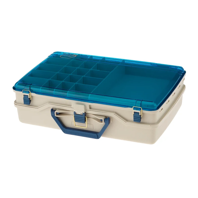 Plano® Satchel Tackle Box