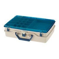 Plano® Satchel Tackle Box
