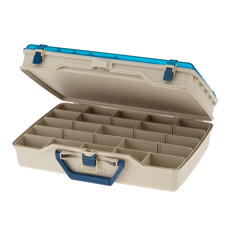 Plano® Satchel Tackle Box