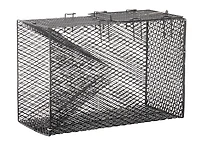 Frabill 18" x 12" x 8" Pinfish Trap