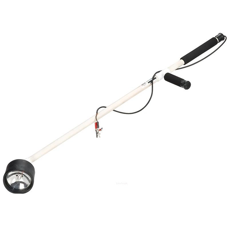 O&H Mfg. 60" Flounder Light
