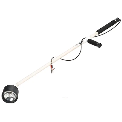 O&H Mfg. 60" Flounder Light