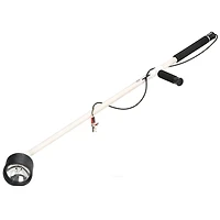 O&H Mfg. 60" Flounder Light