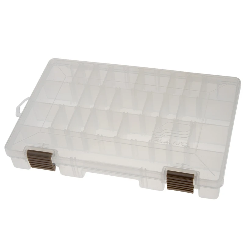 Plano® ProLatch™ Stowaway Tackle Box