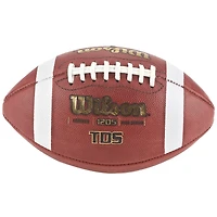 Wilson TDS™ NFHS® Football