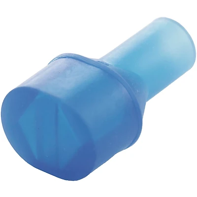 CamelBak Big Bite™ Valve Mouthpiece