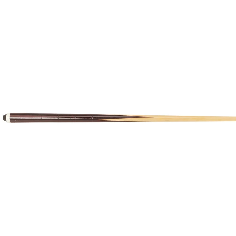 Viper Shorty Cue