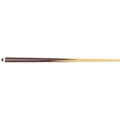 Viper Shorty Cue
