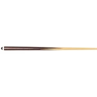 Viper Shorty Cue
