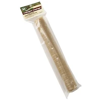 LEM 32 mm Edible Collagen Casing