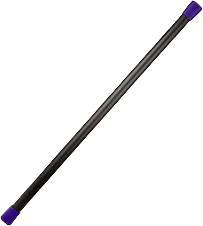 CAP Barbell Definity lb. Workout Bar
