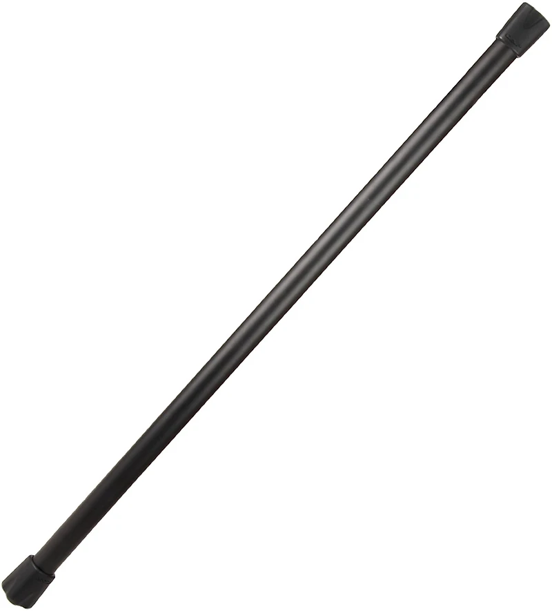 CAP Barbell Definity 20 lb. Workout Bar
