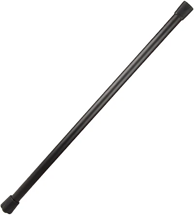 CAP Barbell Definity 20 lb. Workout Bar