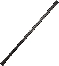 CAP Barbell Definity 20 lb. Workout Bar