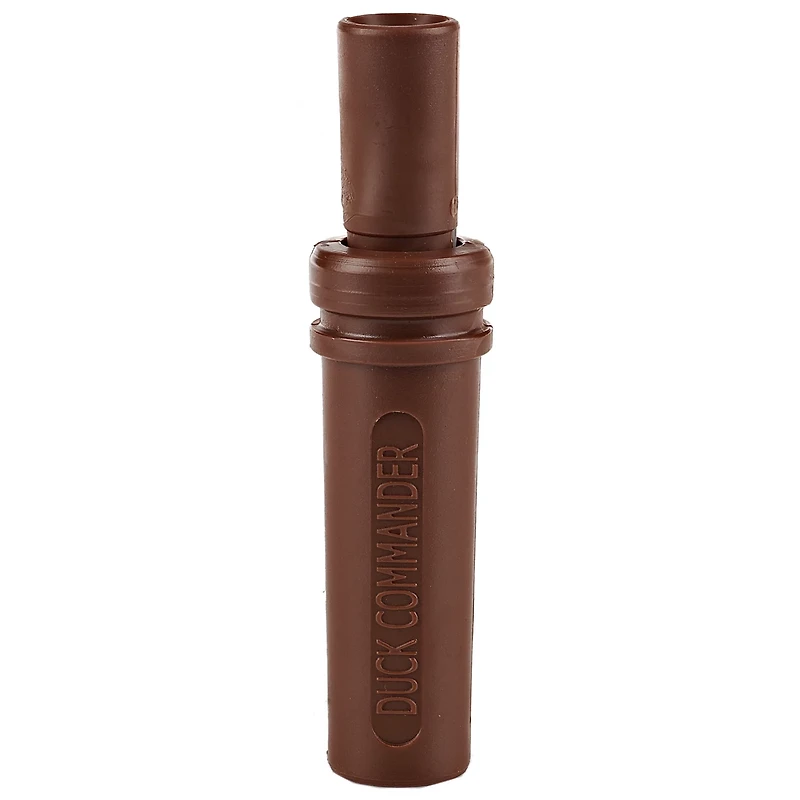 Duck Commander Teal Call
