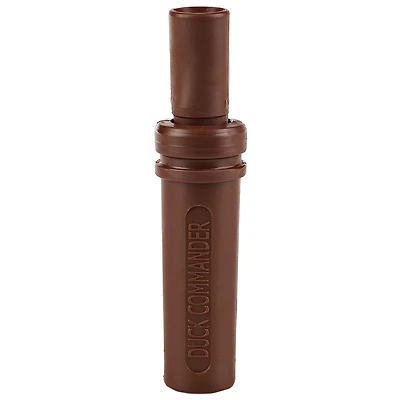 Duck Commander Teal Call