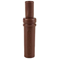 Duck Commander Teal Call