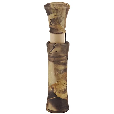 Duck Commander Camo Max Duck Call