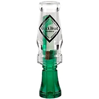 QuackHead Rainmaker Duck Call