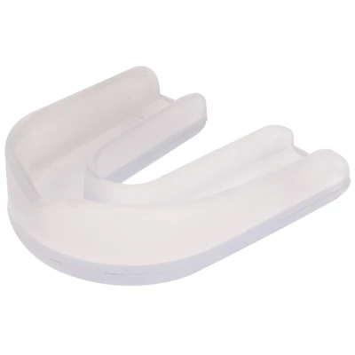 Everlast® Single Mouth Guard