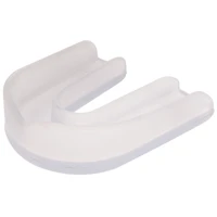 Everlast® Single Mouth Guard