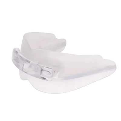 Everlast® Double Mouth Guard
