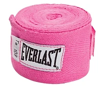 Everlast® Cotton Hand Wrap