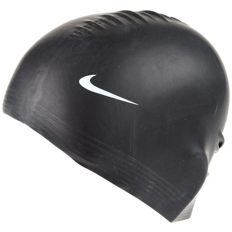 Nike Latex Swim Cap
