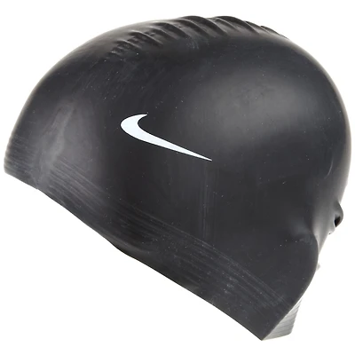 Nike Latex Swim Cap