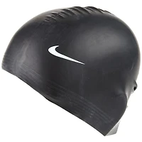 Nike Latex Swim Cap