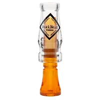 QuackHead P.I.P.E. Duck Call