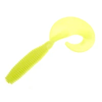 Zoom Fat Albert Grub 3-1/4" Trailers 10-Pack