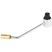 Coleman® Fuel Regulator Assembly