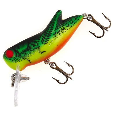 Rebel Bighopper Topwater Bait