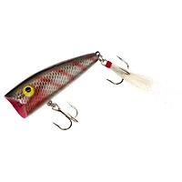 Rebel Pop R Plus 2-1/2" Topwater Bait