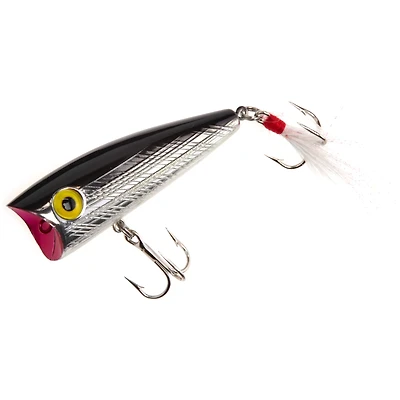 Rebel Pop R 2-1/2" Topwater Bait