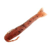 Berkley® Gulp!® 2" Shrimp Baits 8-Pack