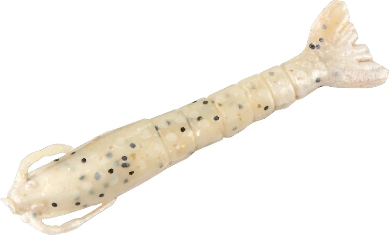 Berkley® Gulp!® 3" Shrimp Baits 6-Pack