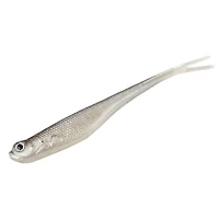 Berkley® PowerBait® 5" Jerk Shad Baits 6-Pack