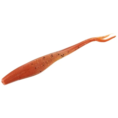 Berkley Gulp! 6 Jerk Shad Baits 5-Pack