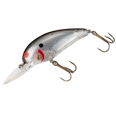 Bomber Lures® Model A™ B07A Crankbait