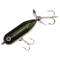 Heddon Teeny Torpedo 1-1/2" Lure